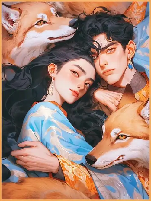 退婚后我成了大佬短剧在线观看