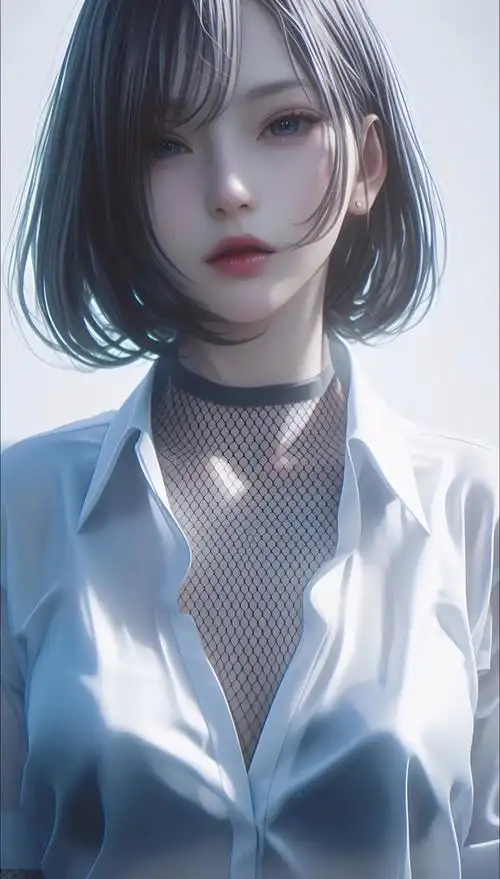 总裁的隐婚妻全集在线观看