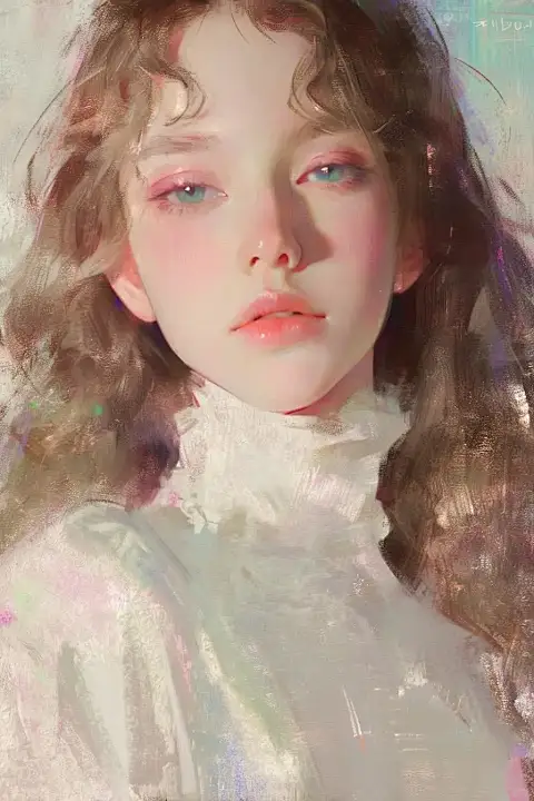 城南旧梦高清在线观看